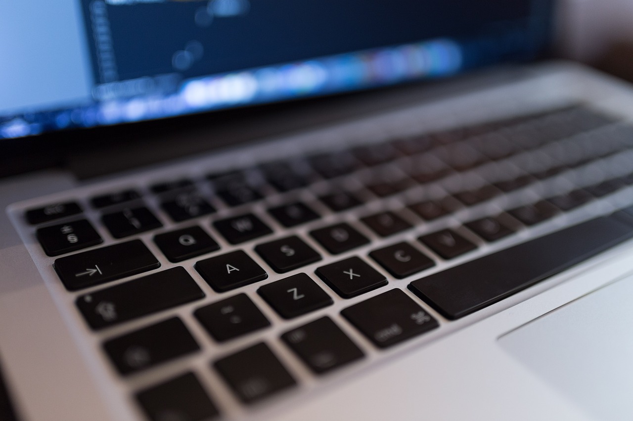 StubMaker Campaign Exposes RubyGems Design Flaws in Supply Chain Attack