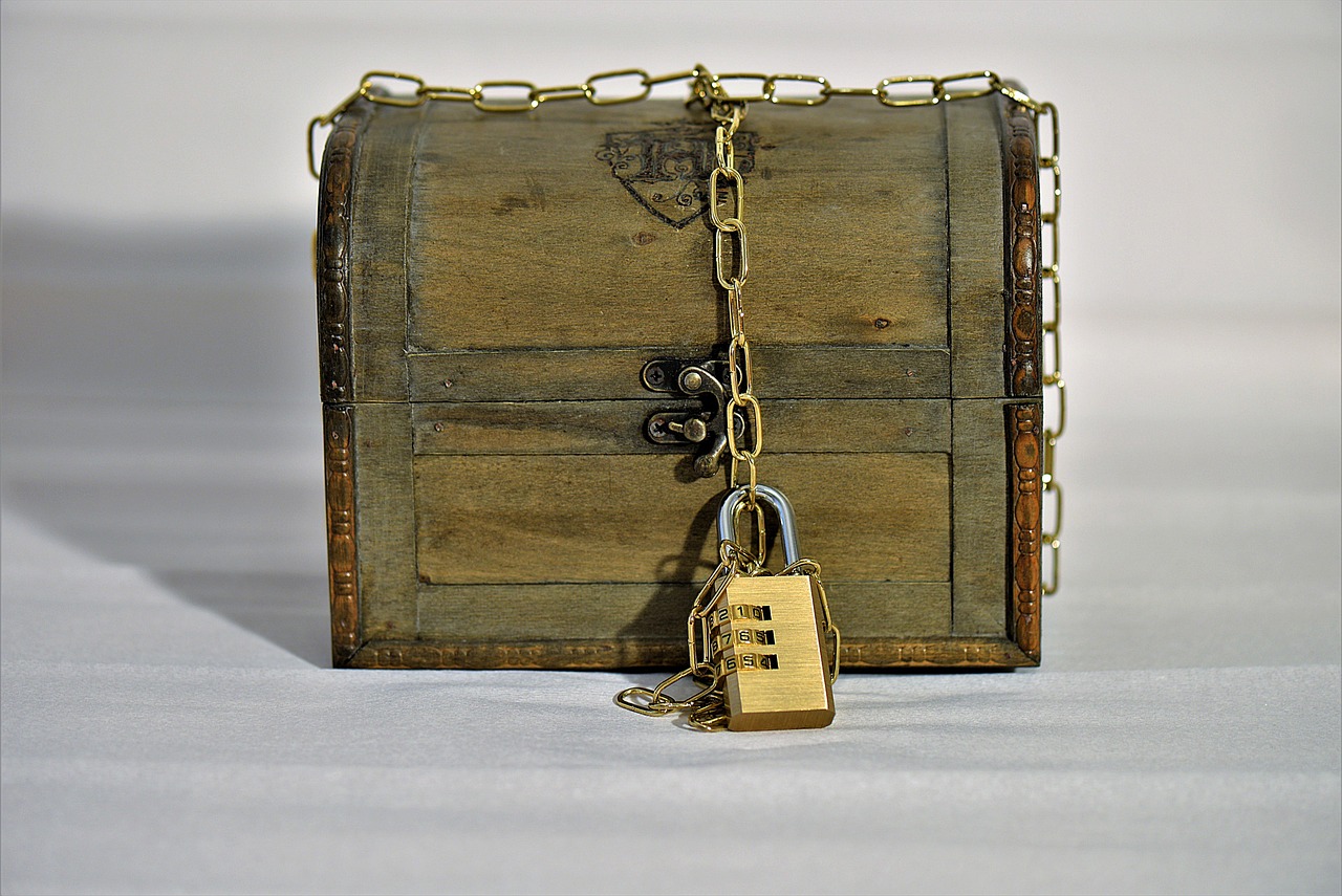 eMudhra Key Compromise Exposes Fragility of the Web PKI Trust Model