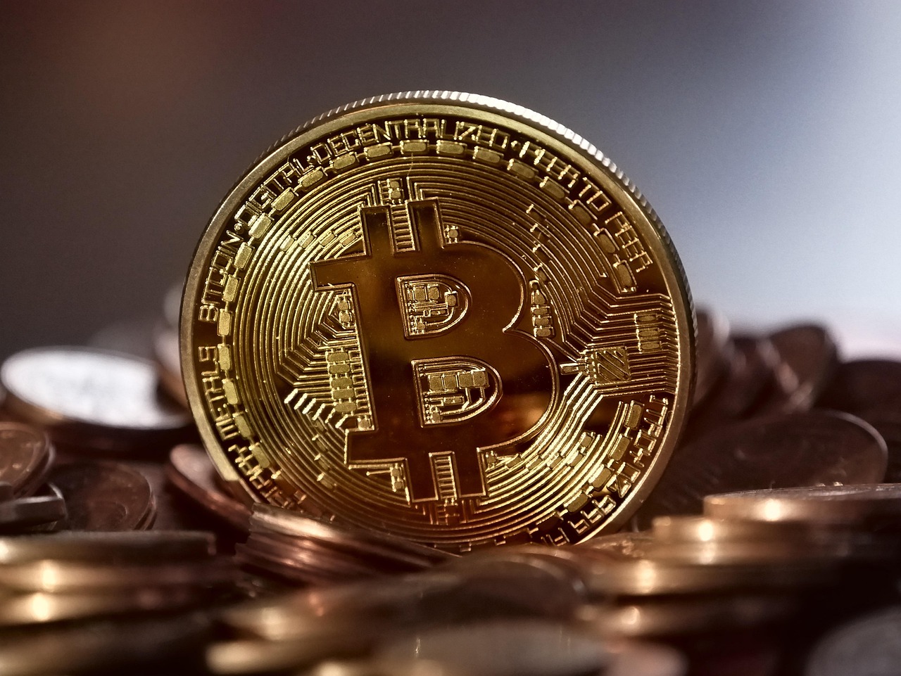 Blockchain-as-C2 Infrastructure: Why ClickFix's Polygon Abuse Changes the Takedown Calculus