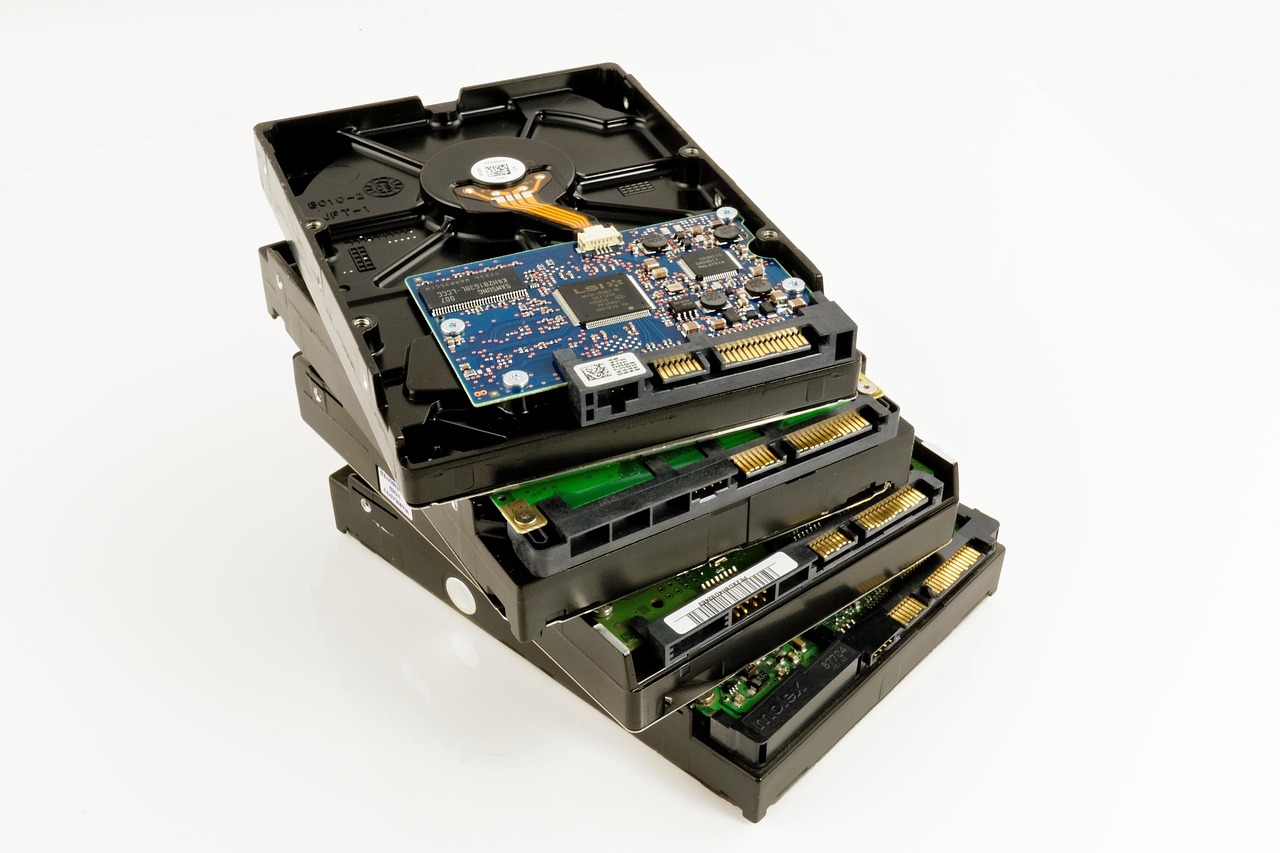 Dell CSM Authorization Flaws Expose Kubernetes Storage Infrastructure to Total Compromise