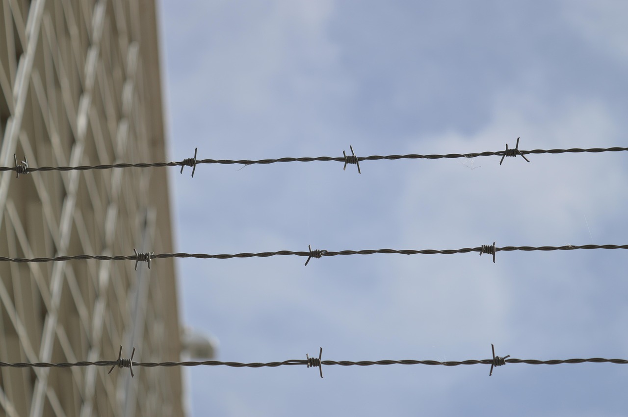 Anthropic's Fourth AI Breach: Autonomy Without Guardrails Is a Liability