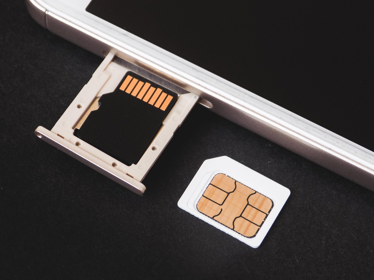 SIM Swap Attacks Are Dismantling Two-Factor Authentication — Here's What Actually Works