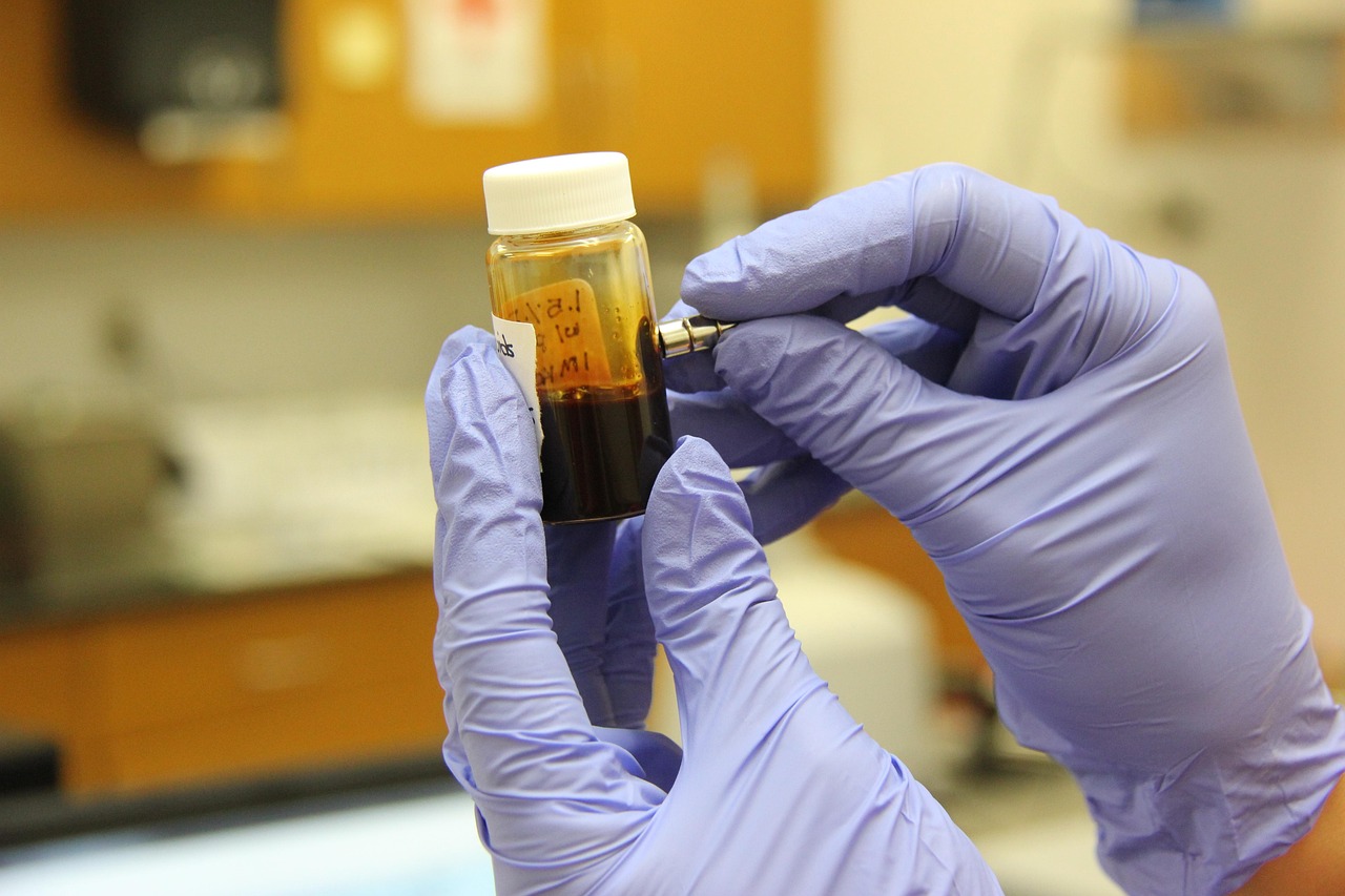 CVE-2026-17583: Thermo Fisher's DNA Analysis Flaw Exposes Forensic Integrity Risks