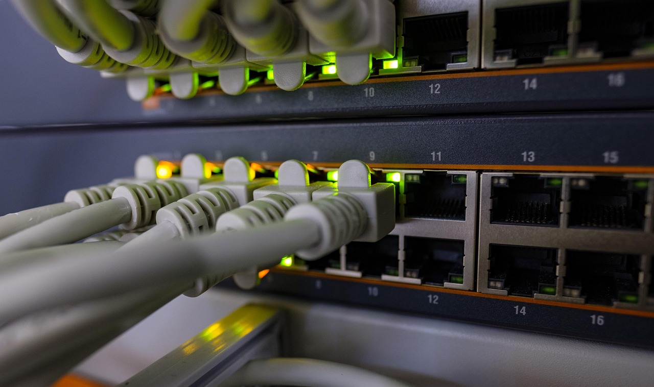 Token Replay Attacks on Microsoft 365: Why MFA Alone Won't Save You
