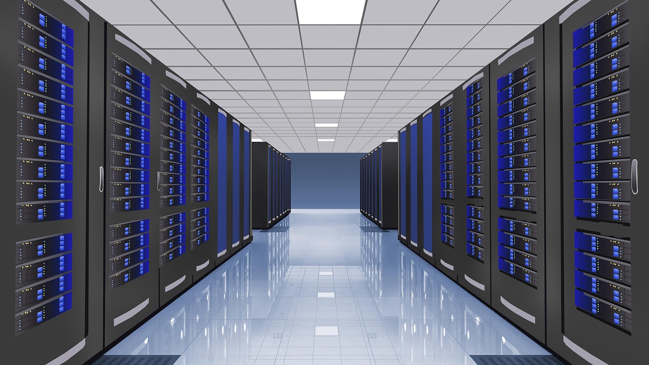 TwinLoot: When Malware Moves Into Your Cloud Tenant and Stays
