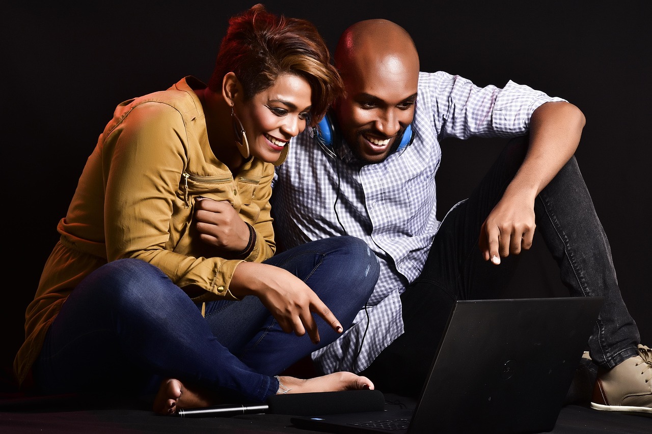 Microsoft's KB5124010 Audio Bug Highlights the Hidden Risk of Optional Windows Updates