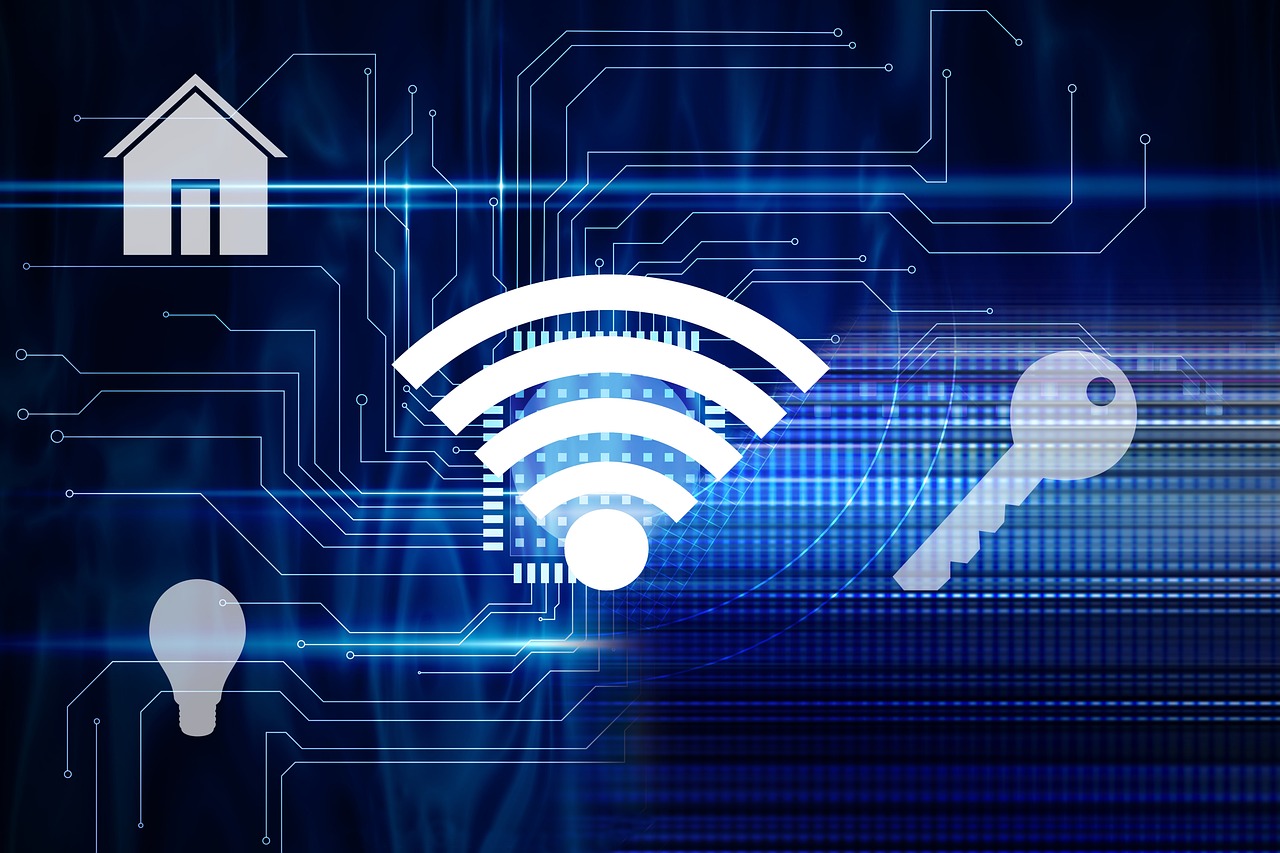 When $12 Buys Domain Control: AI's Attack Economics Are Unraveling Defense