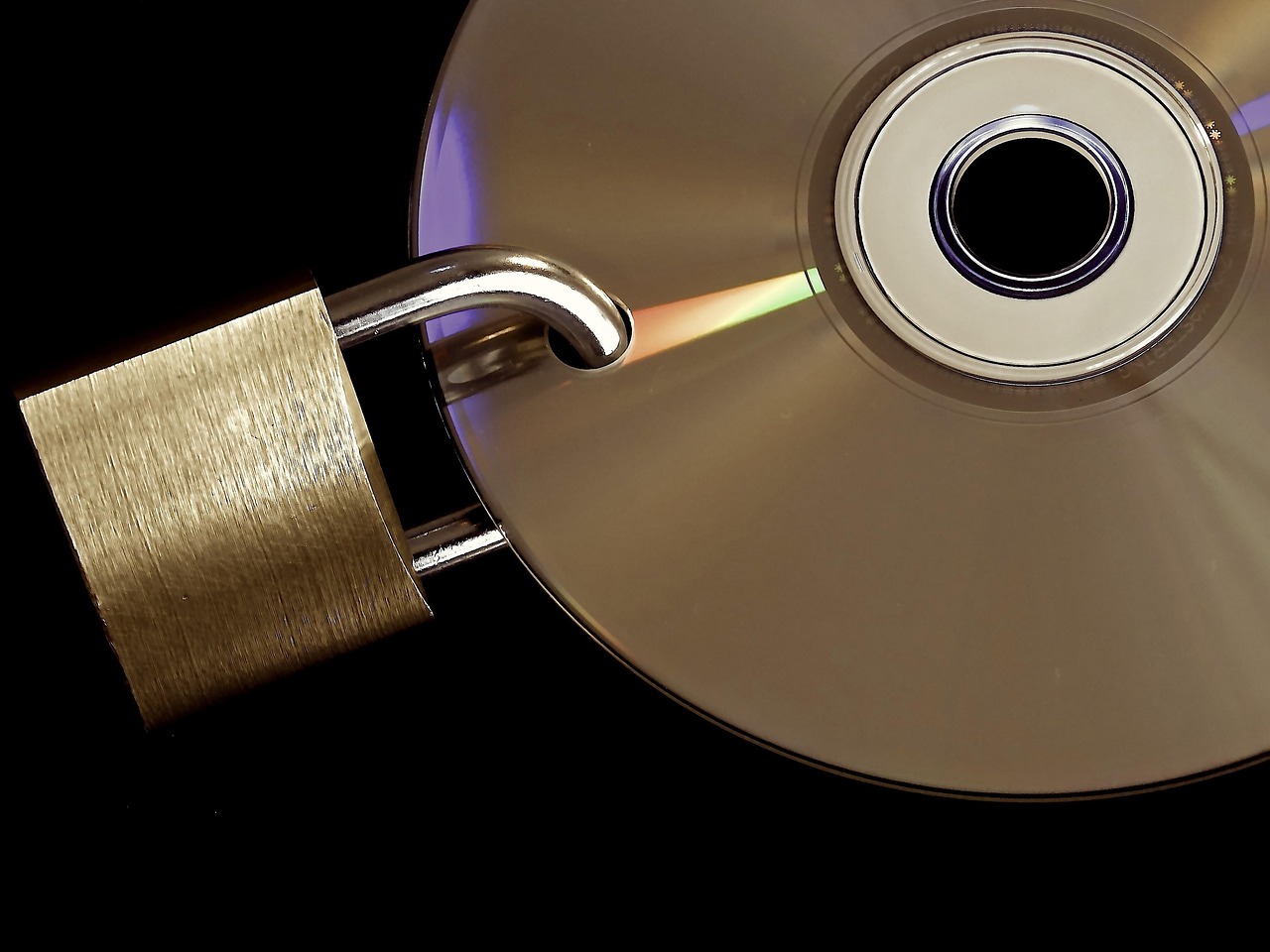 Unmanaged M365 Sharing is the New Shadow IT — and It's Hiding in Plain Sight