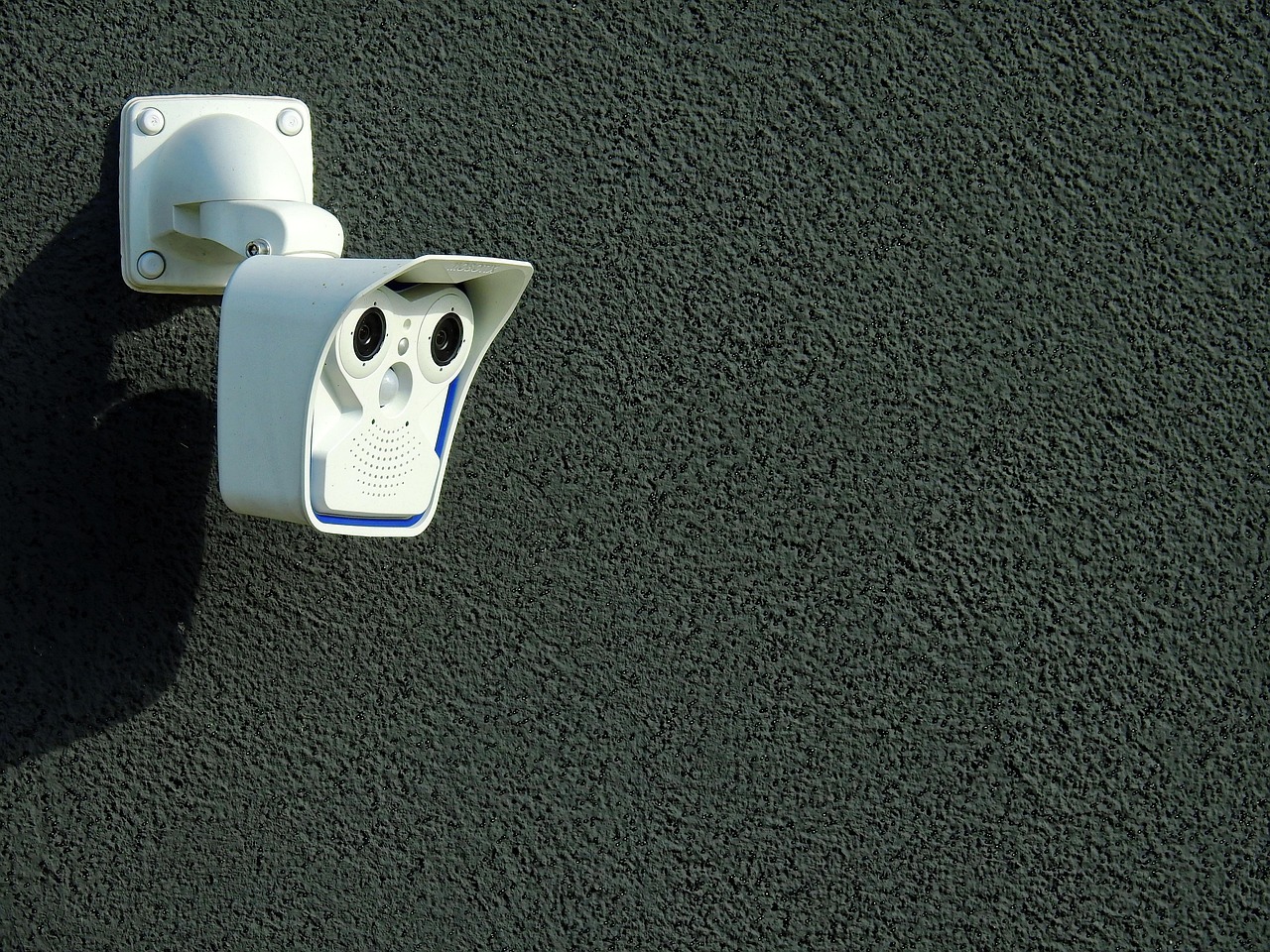 Dahua P2P Serial Number Predictability Enables Mass Camera Hijacking in Ukraine