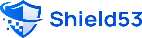 Shield53